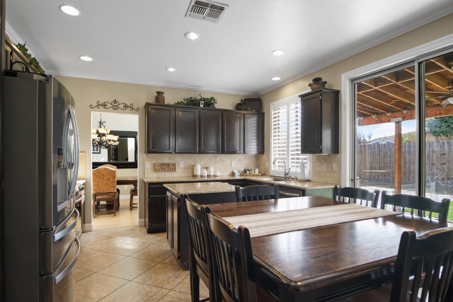 4740 White Willow Road