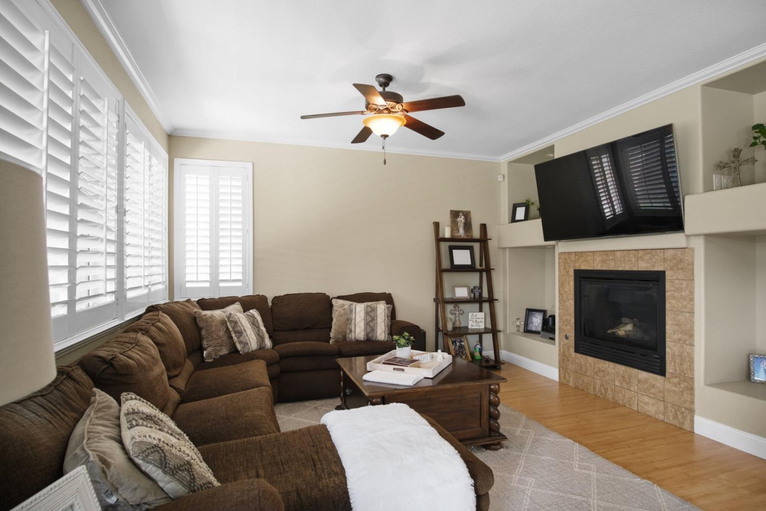 4740 White Willow Road