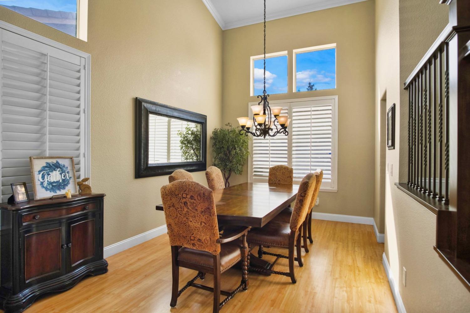 4740 White Willow Road