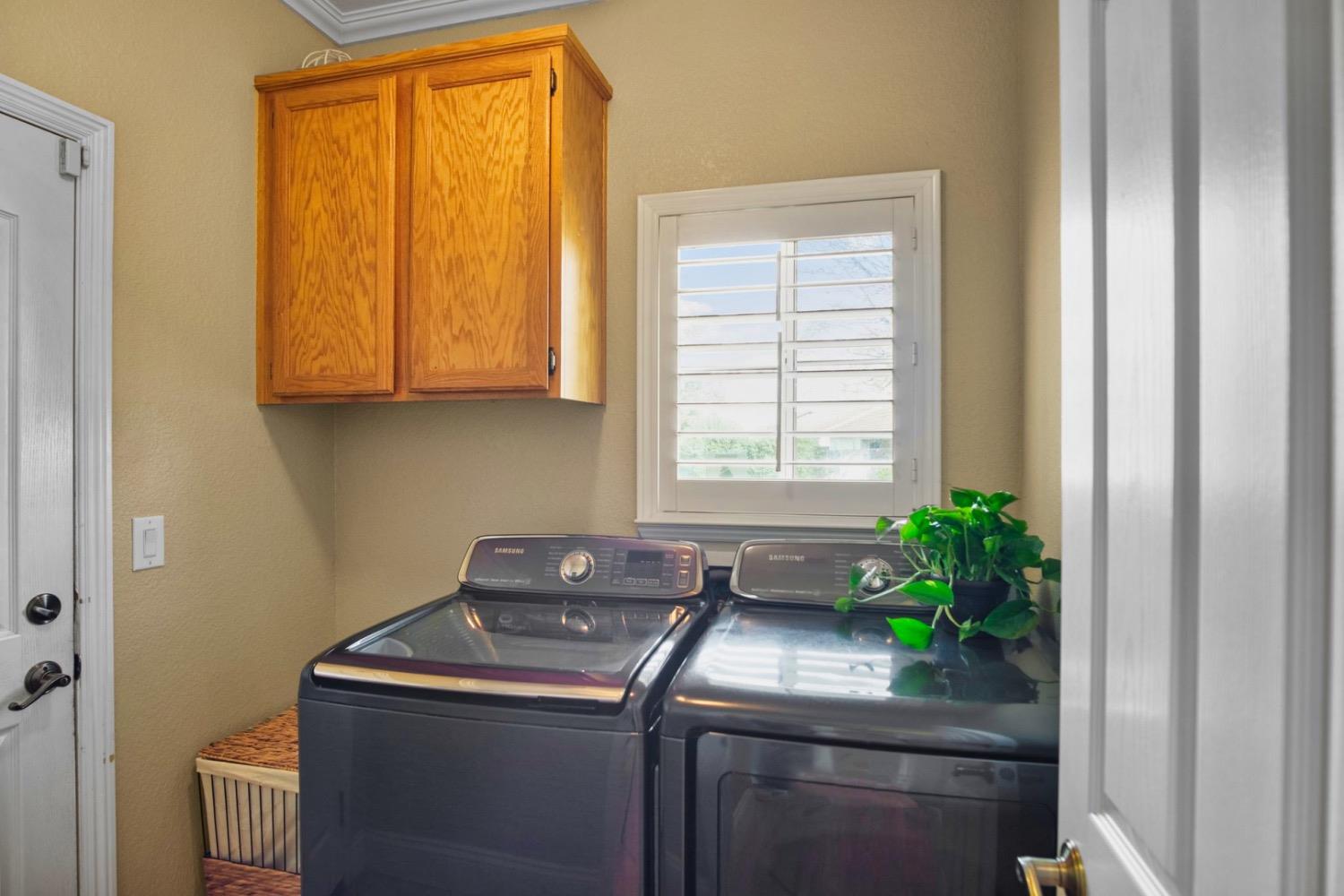 4740 White Willow Road