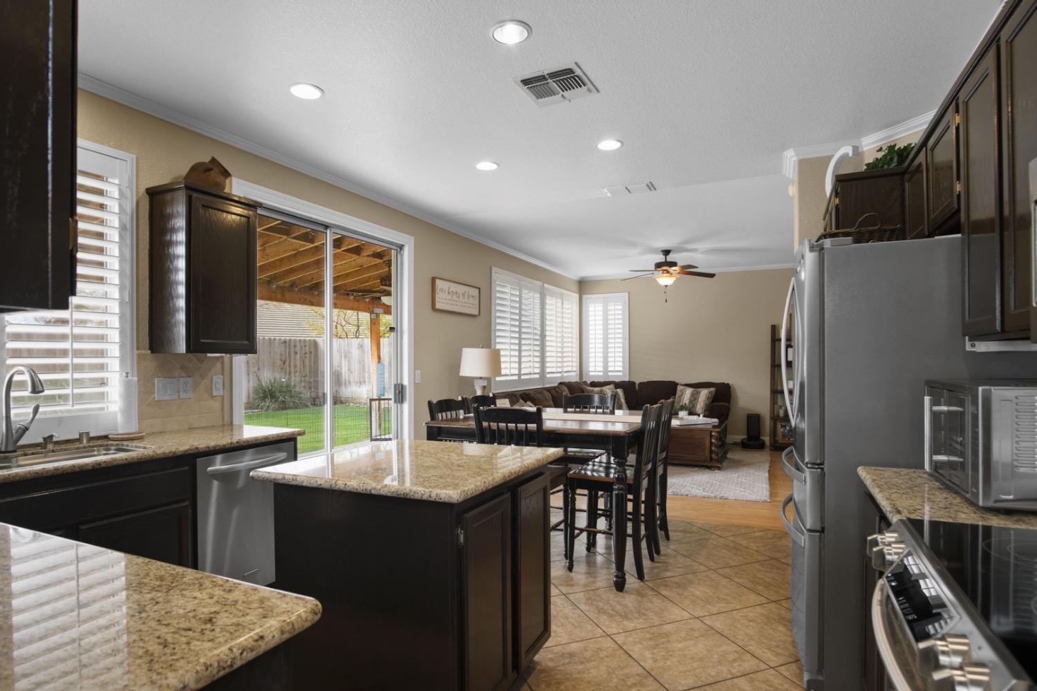 4740 White Willow Road