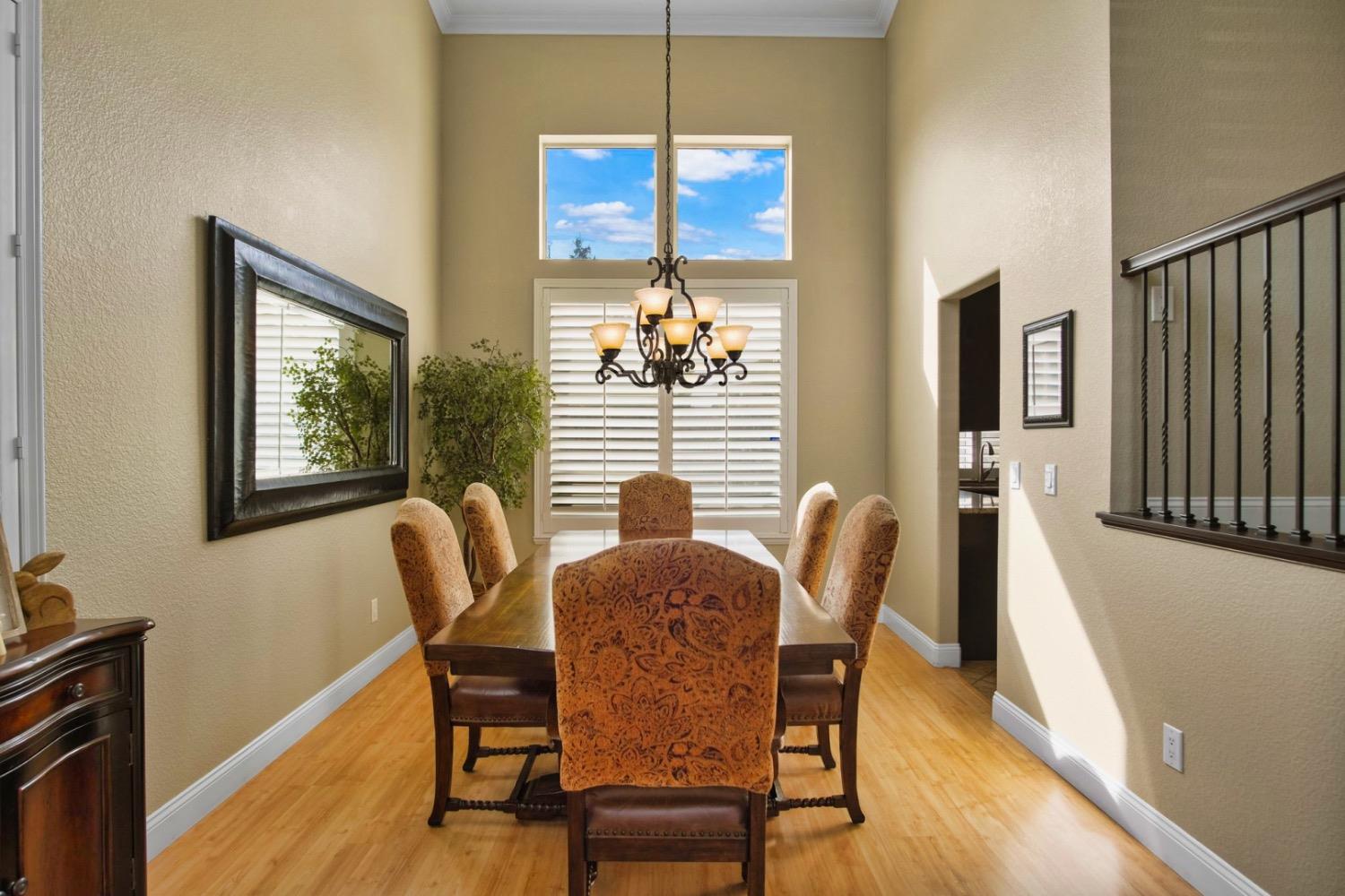 4740 White Willow Road