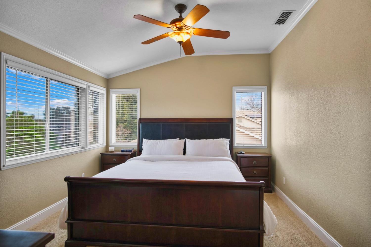 4740 White Willow Road