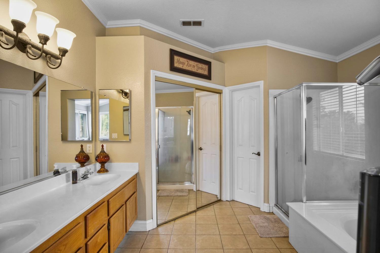 4740 White Willow Road