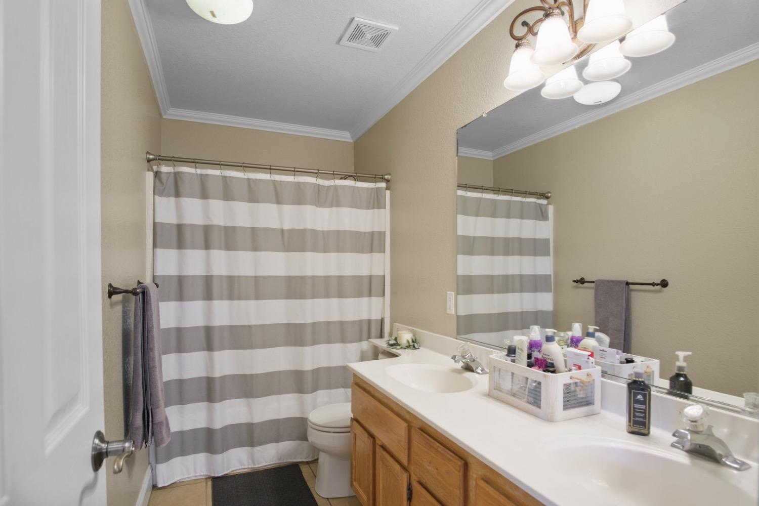 4740 White Willow Road