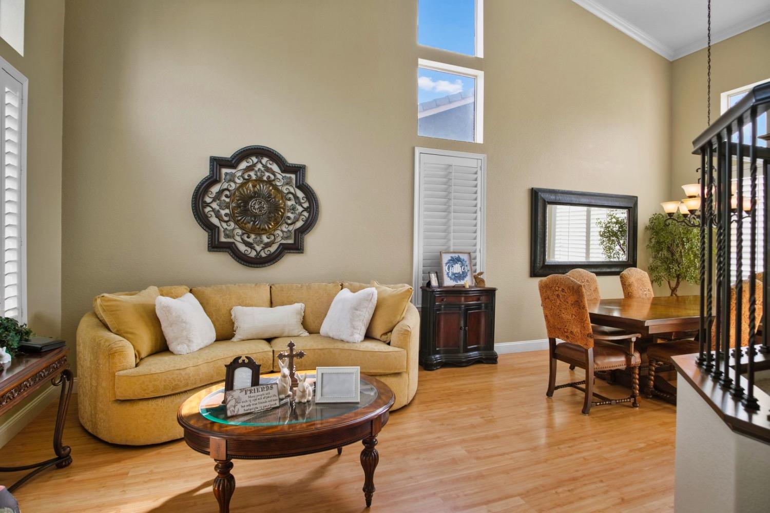 4740 White Willow Road