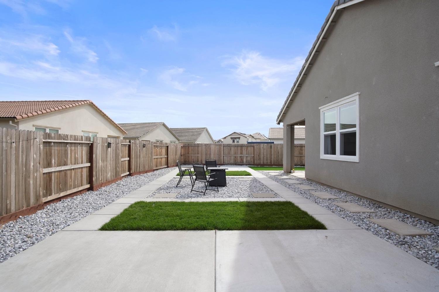 817 Tern Drive