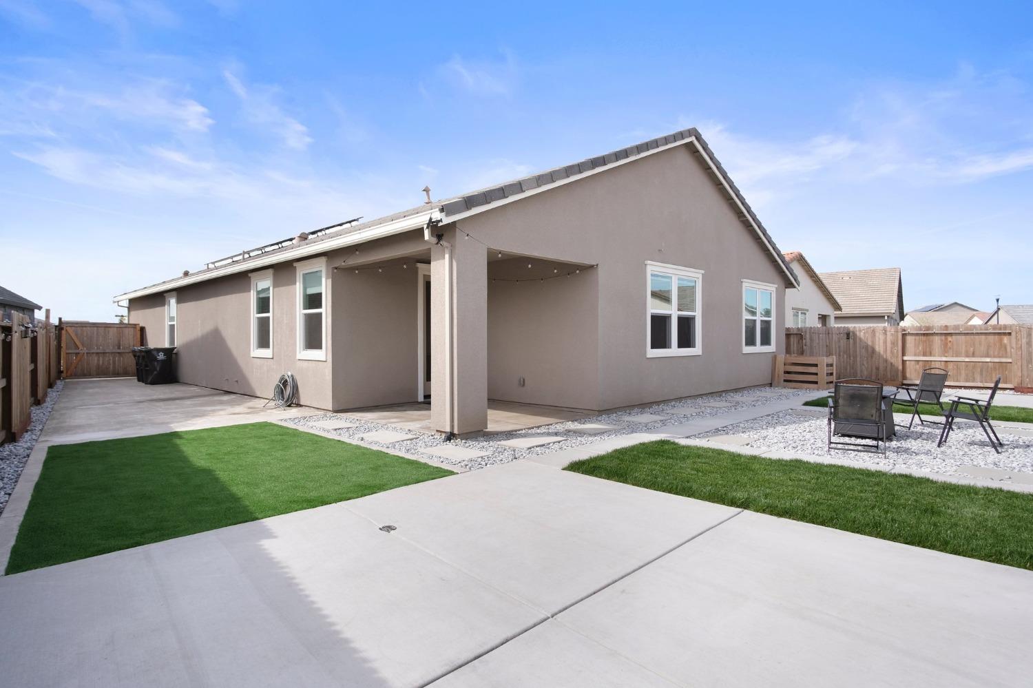 817 Tern Drive