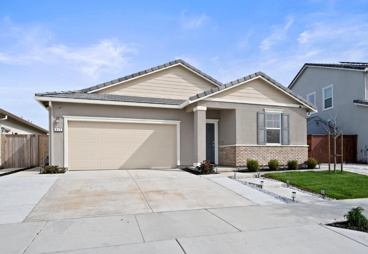 817 Tern Drive