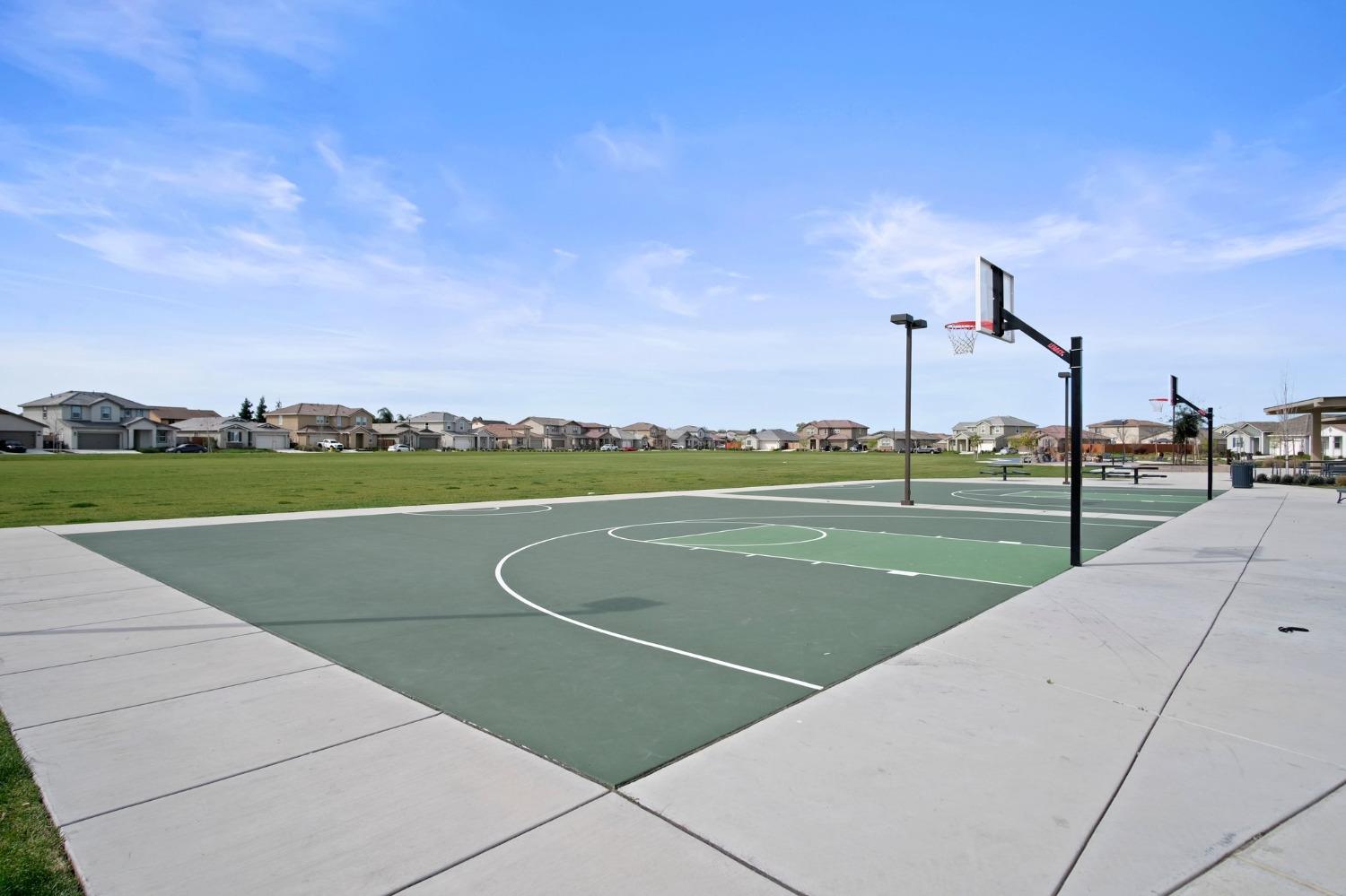 817 Tern Drive