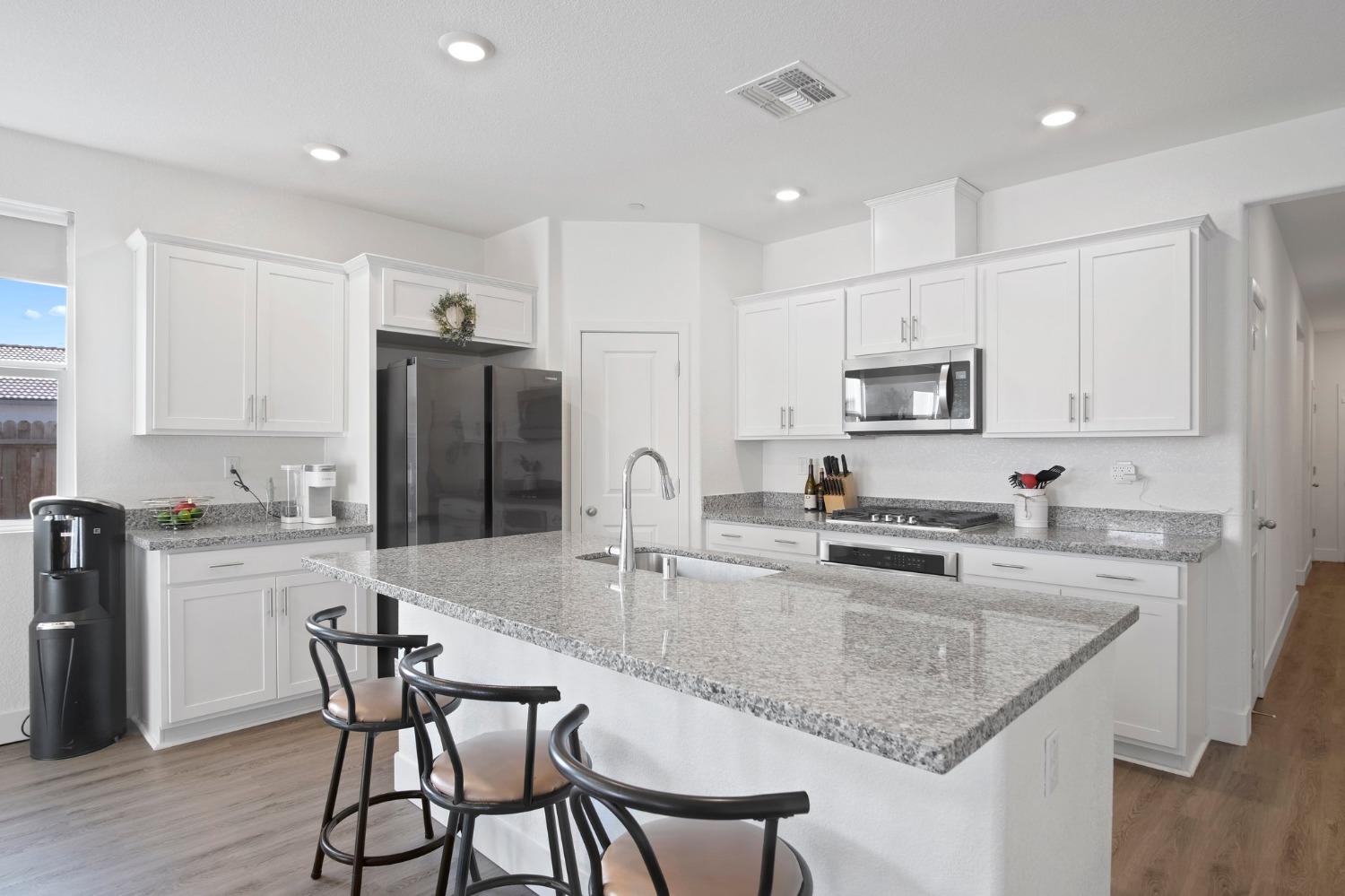 817 Tern Drive