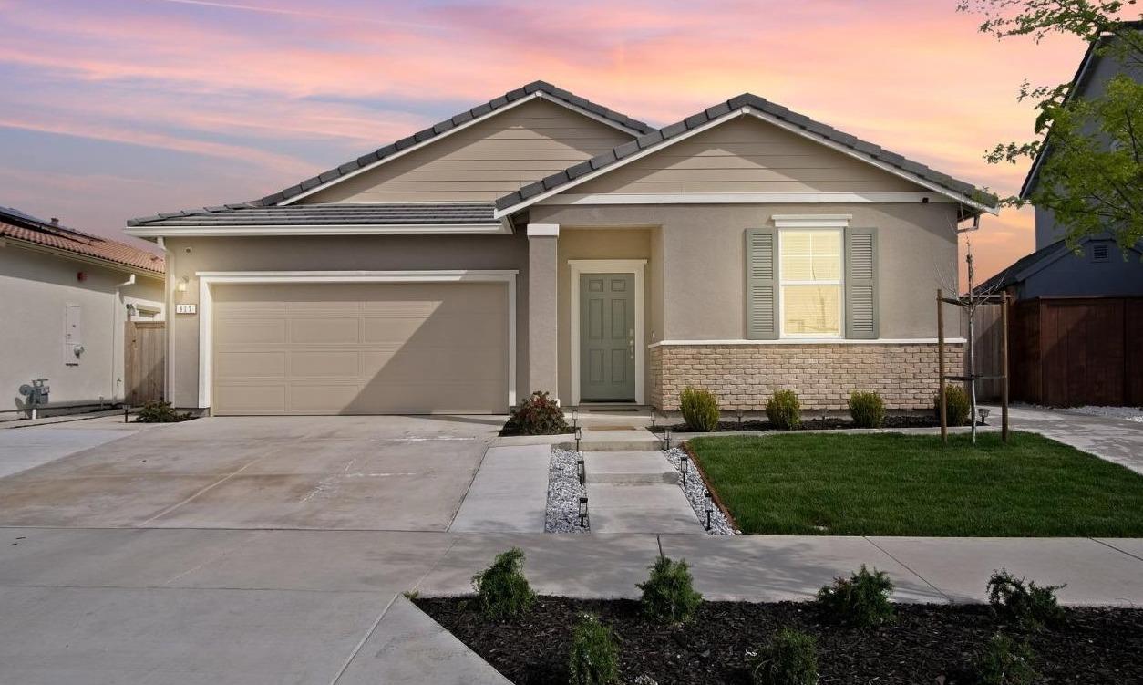 817 Tern Drive