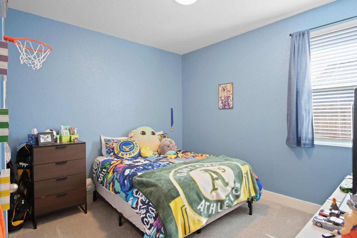 817 Tern Drive