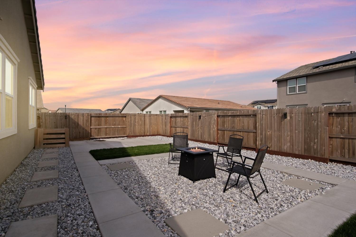 817 Tern Drive