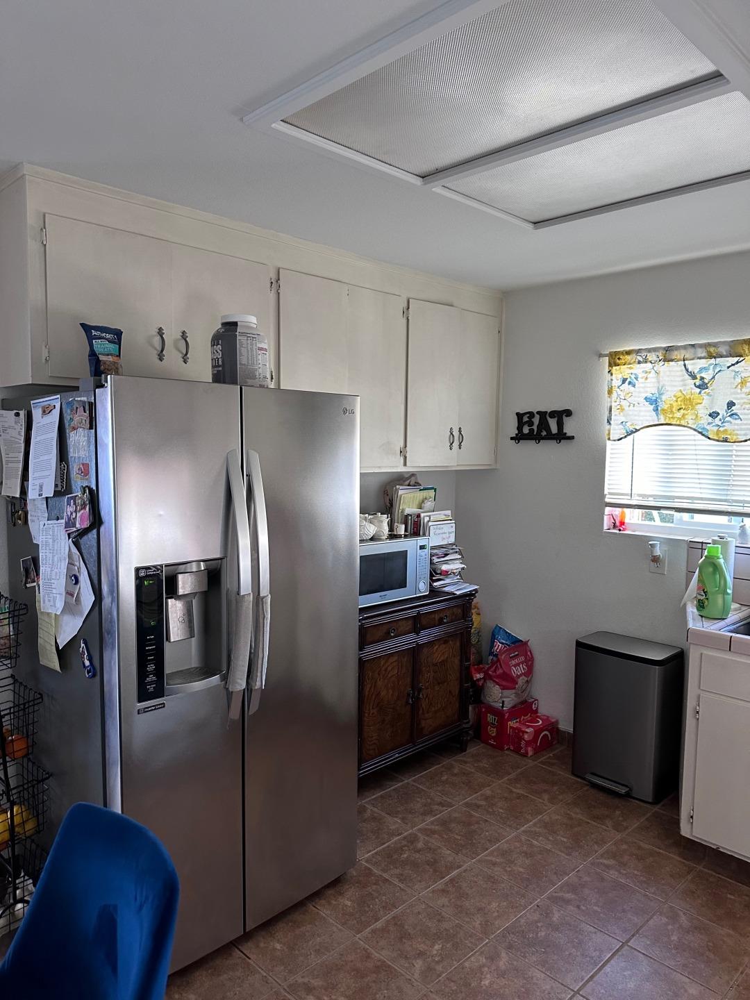 97 N King Road