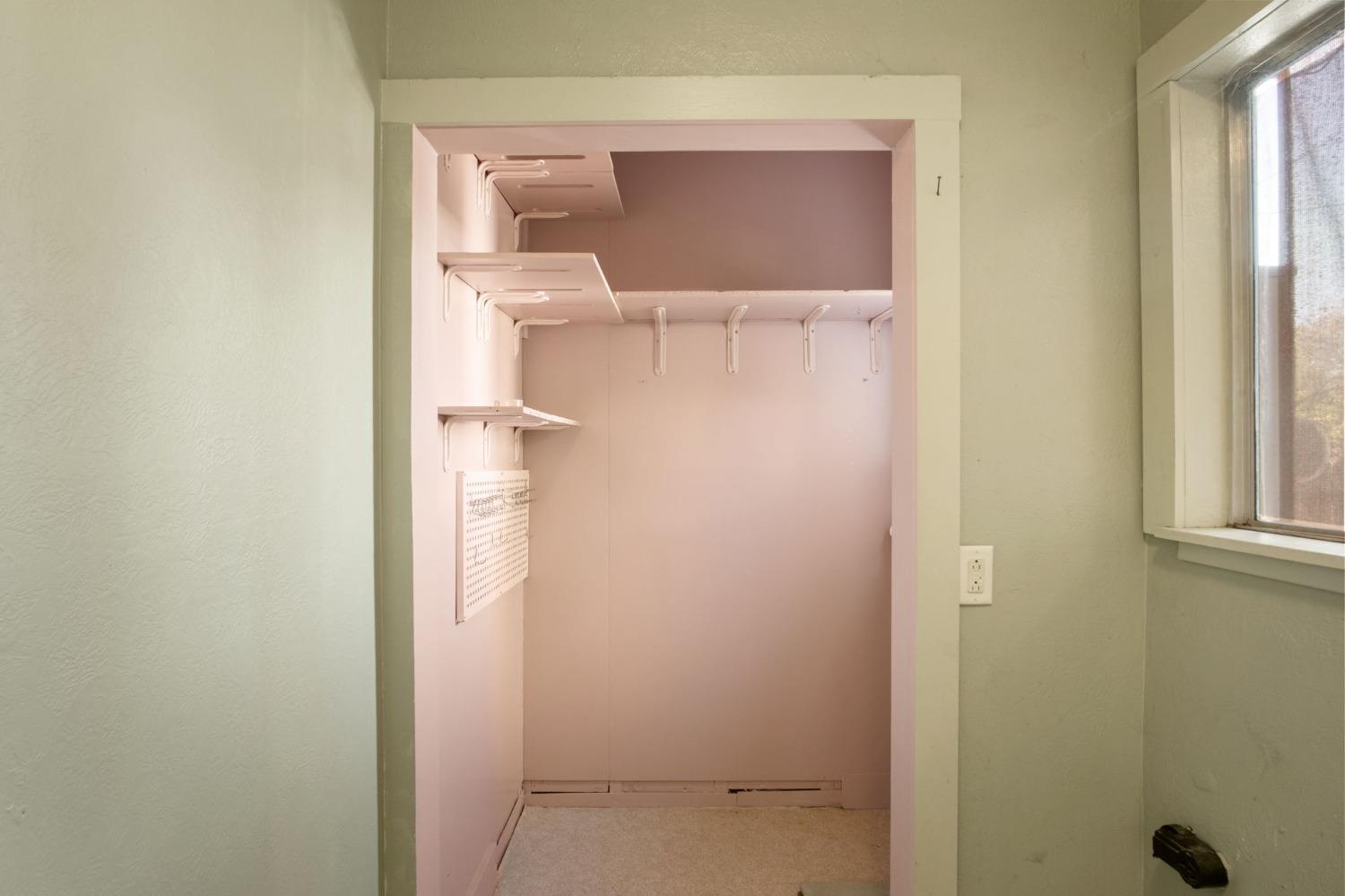 1321 San Joaquin Street