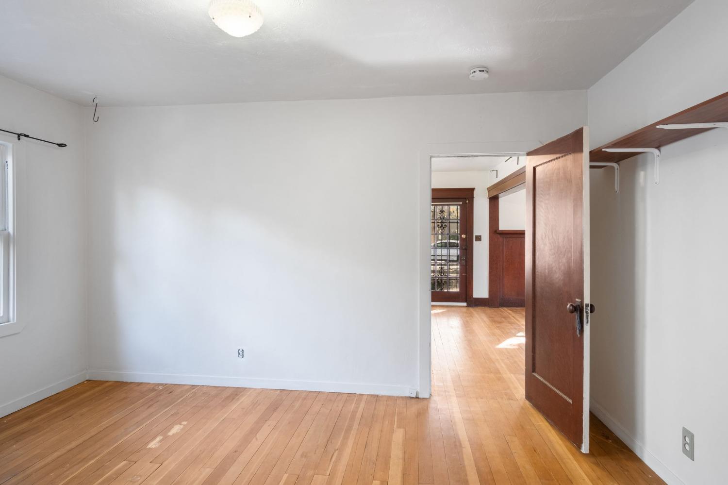 1321 San Joaquin Street