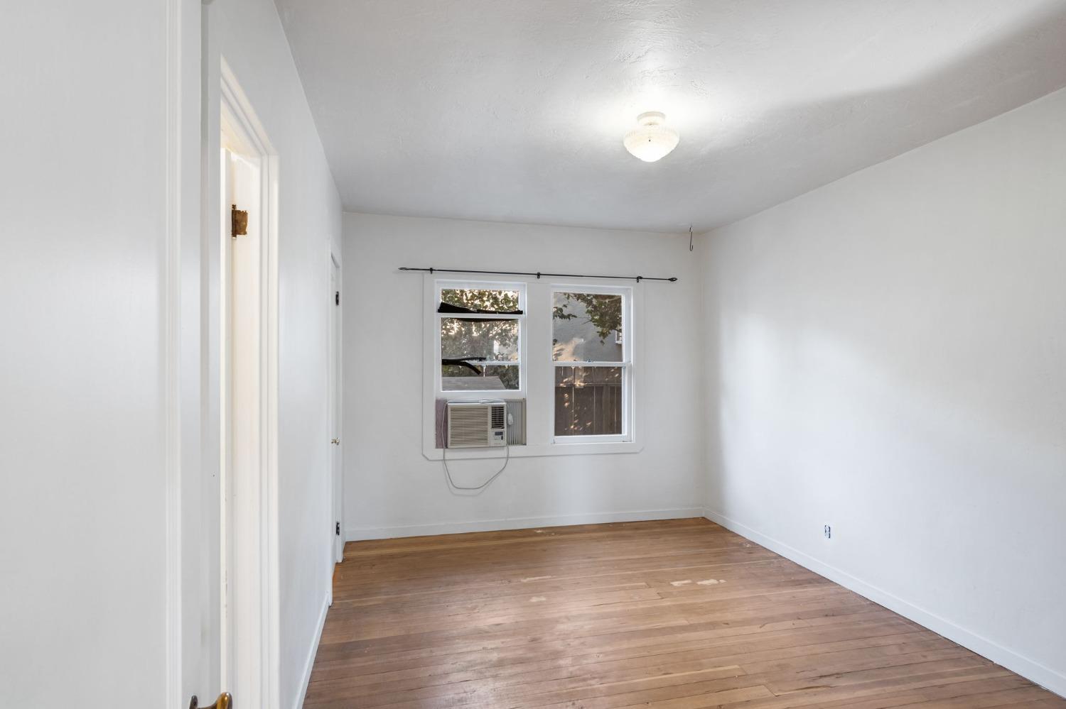 1321 San Joaquin Street