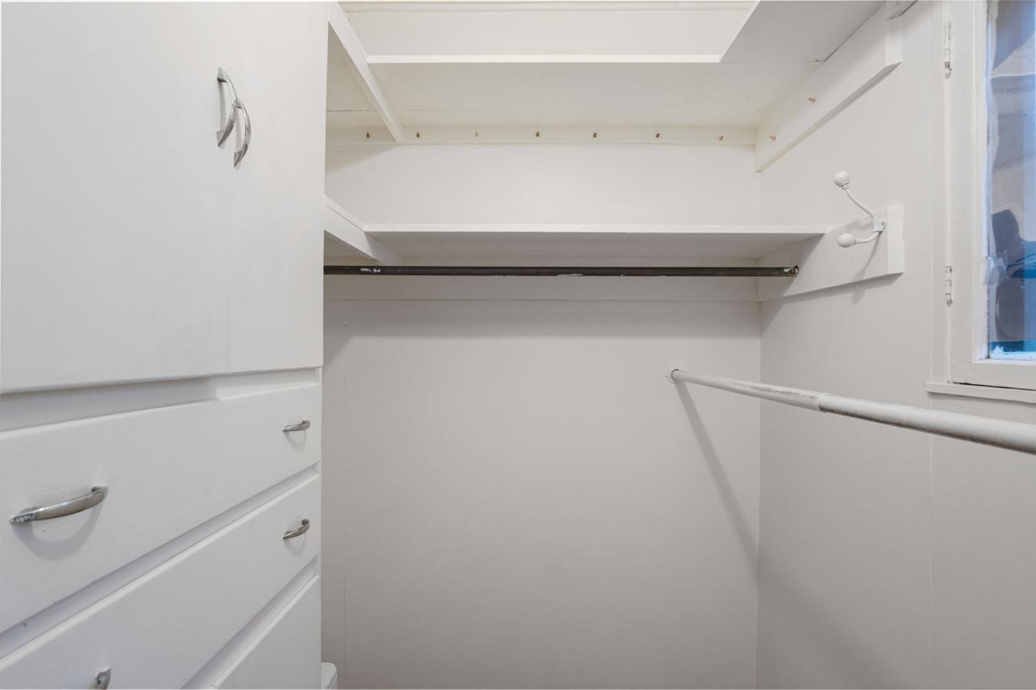 1321 San Joaquin Street