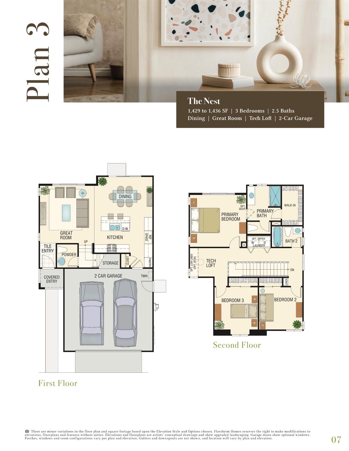 3930 Dedication Drive