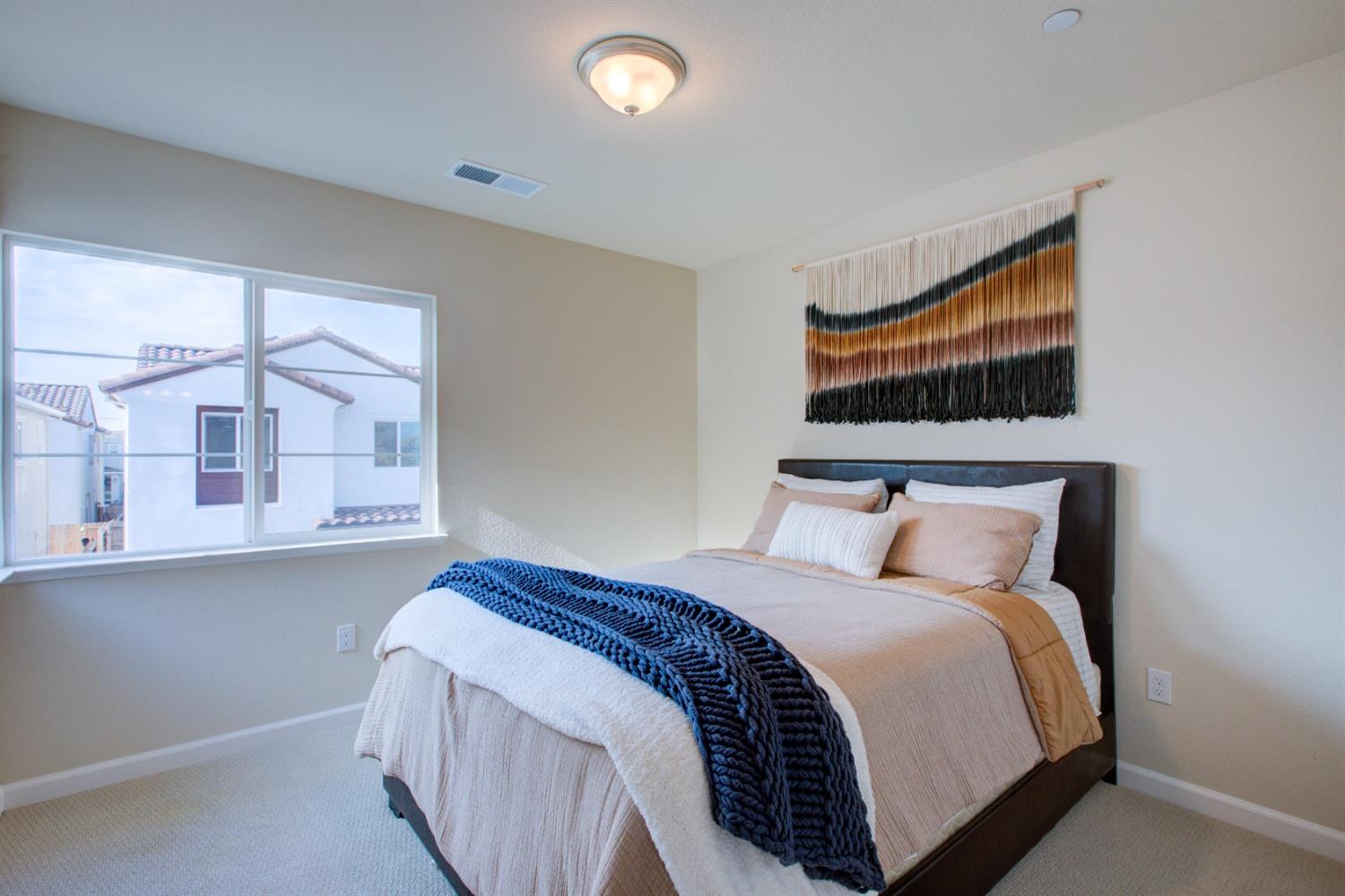 3930 Dedication Drive