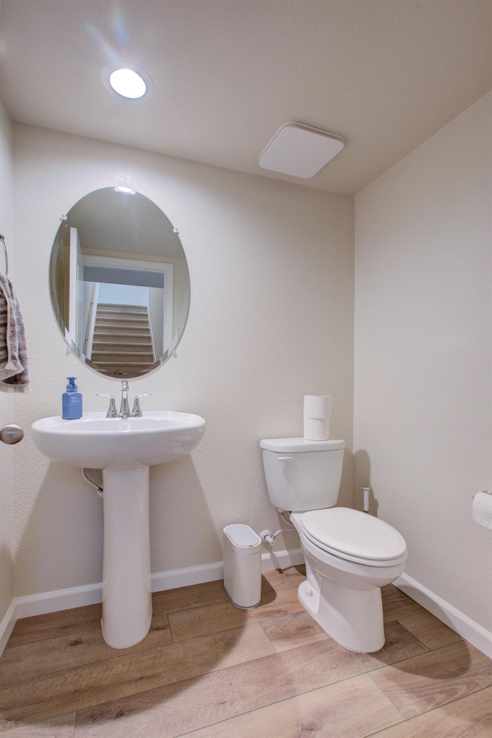 3930 Dedication Drive