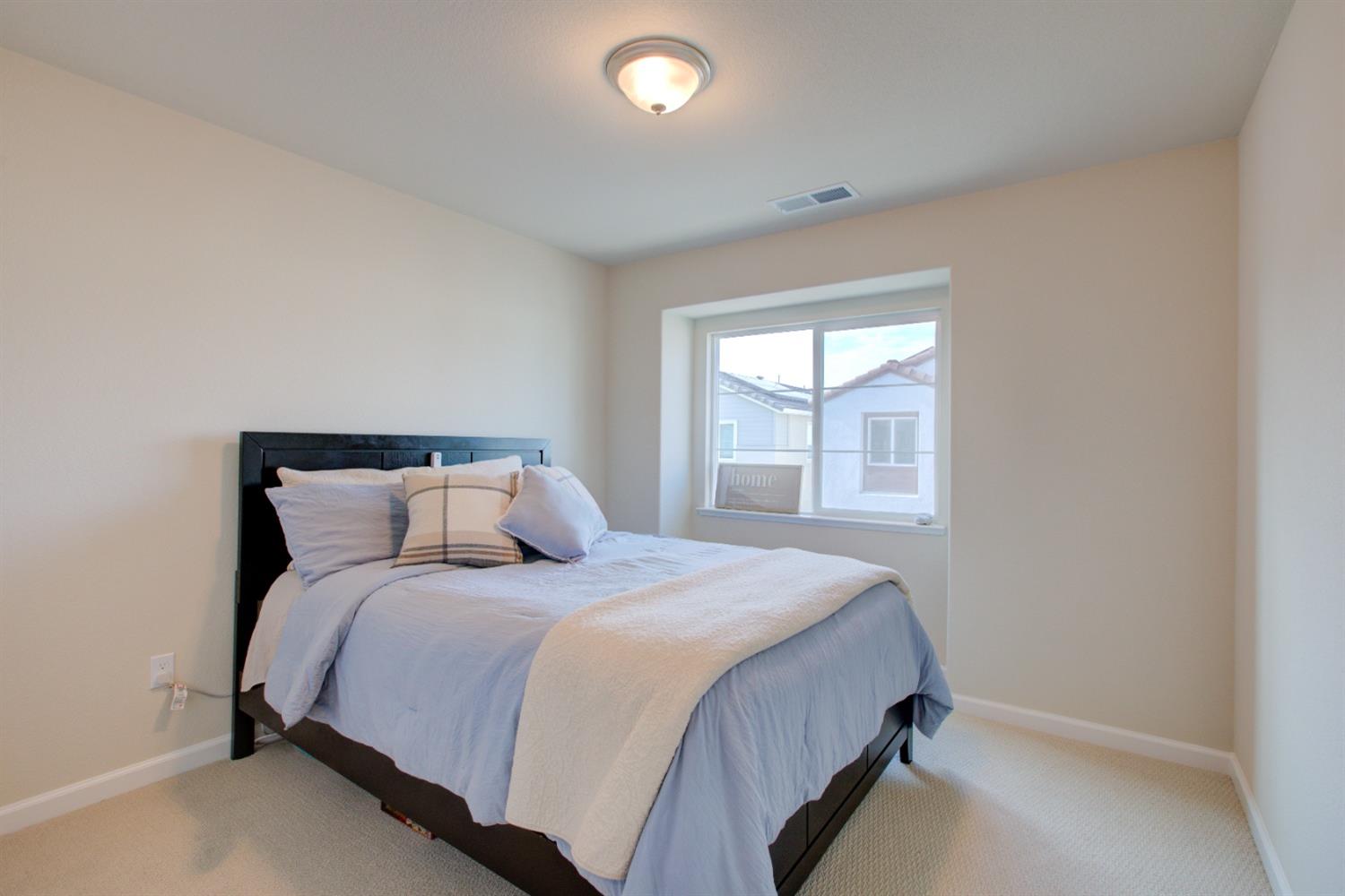 3930 Dedication Drive