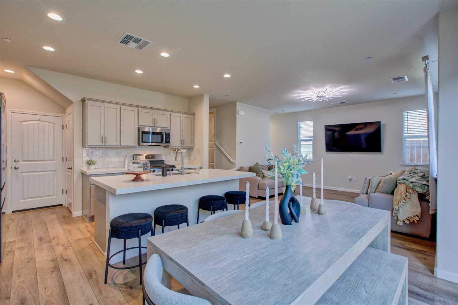 3930 Dedication Drive