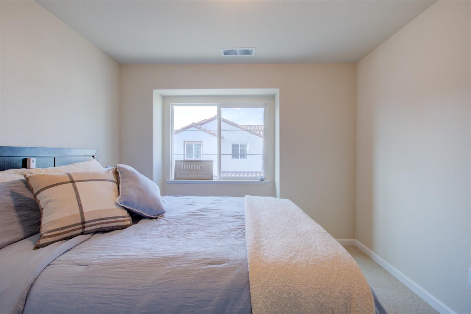 3930 Dedication Drive