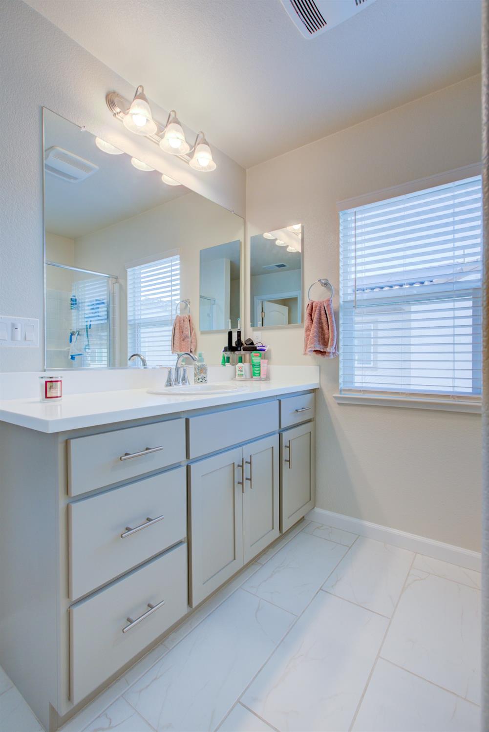 3930 Dedication Drive