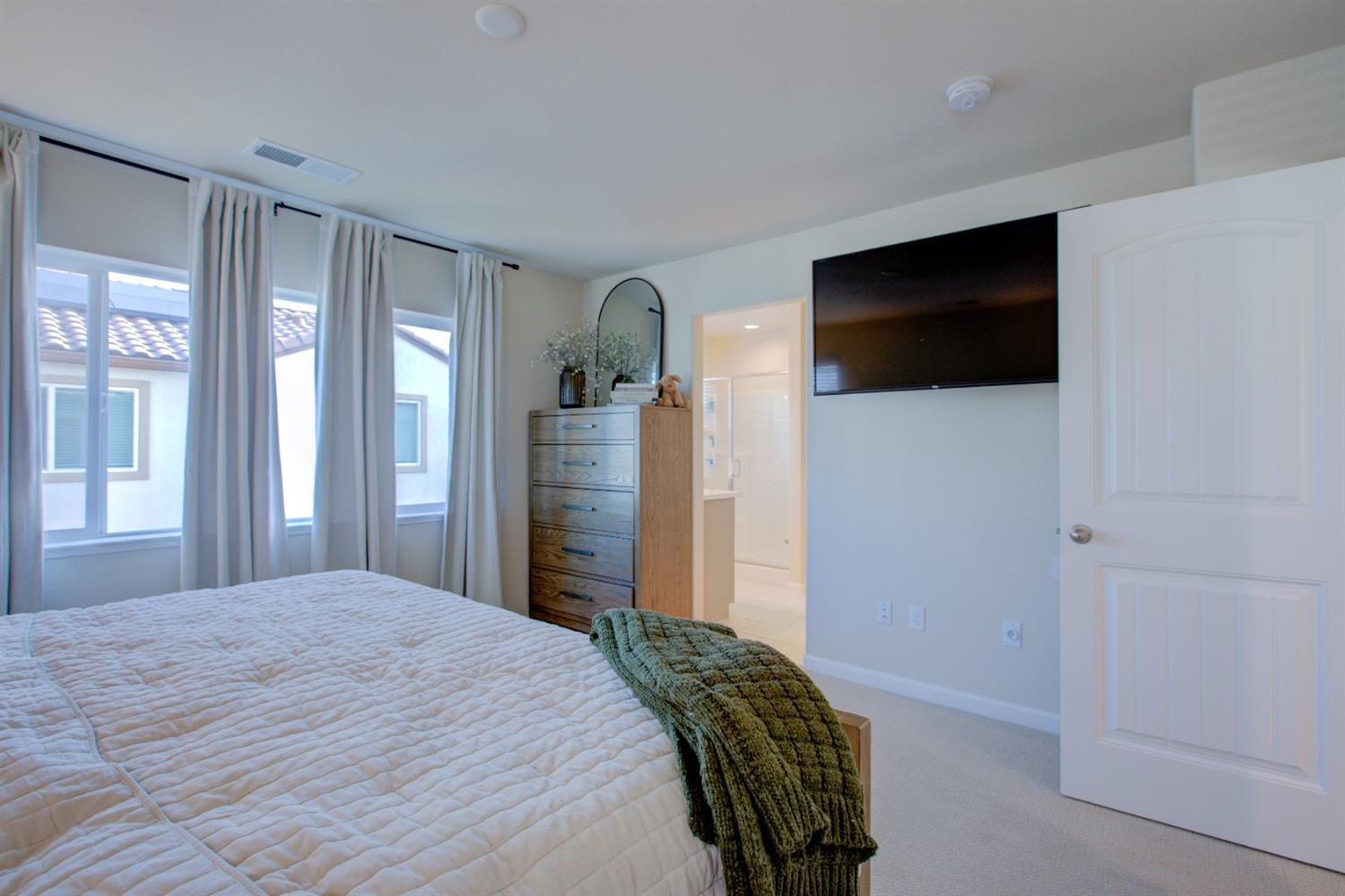 3930 Dedication Drive