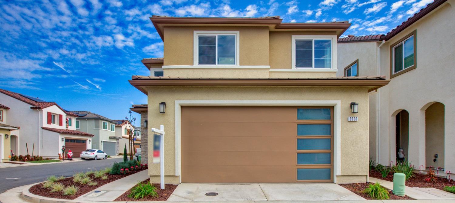 3930 Dedication Drive