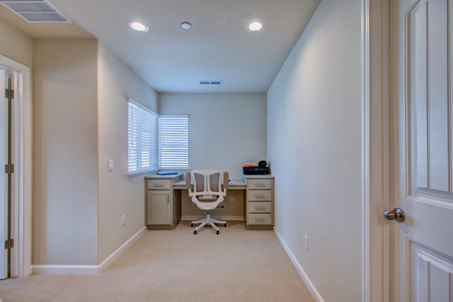 3930 Dedication Drive