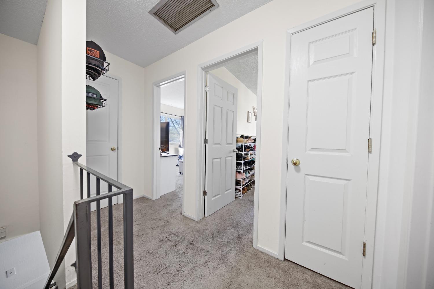 5146 Connecticut Drive 2