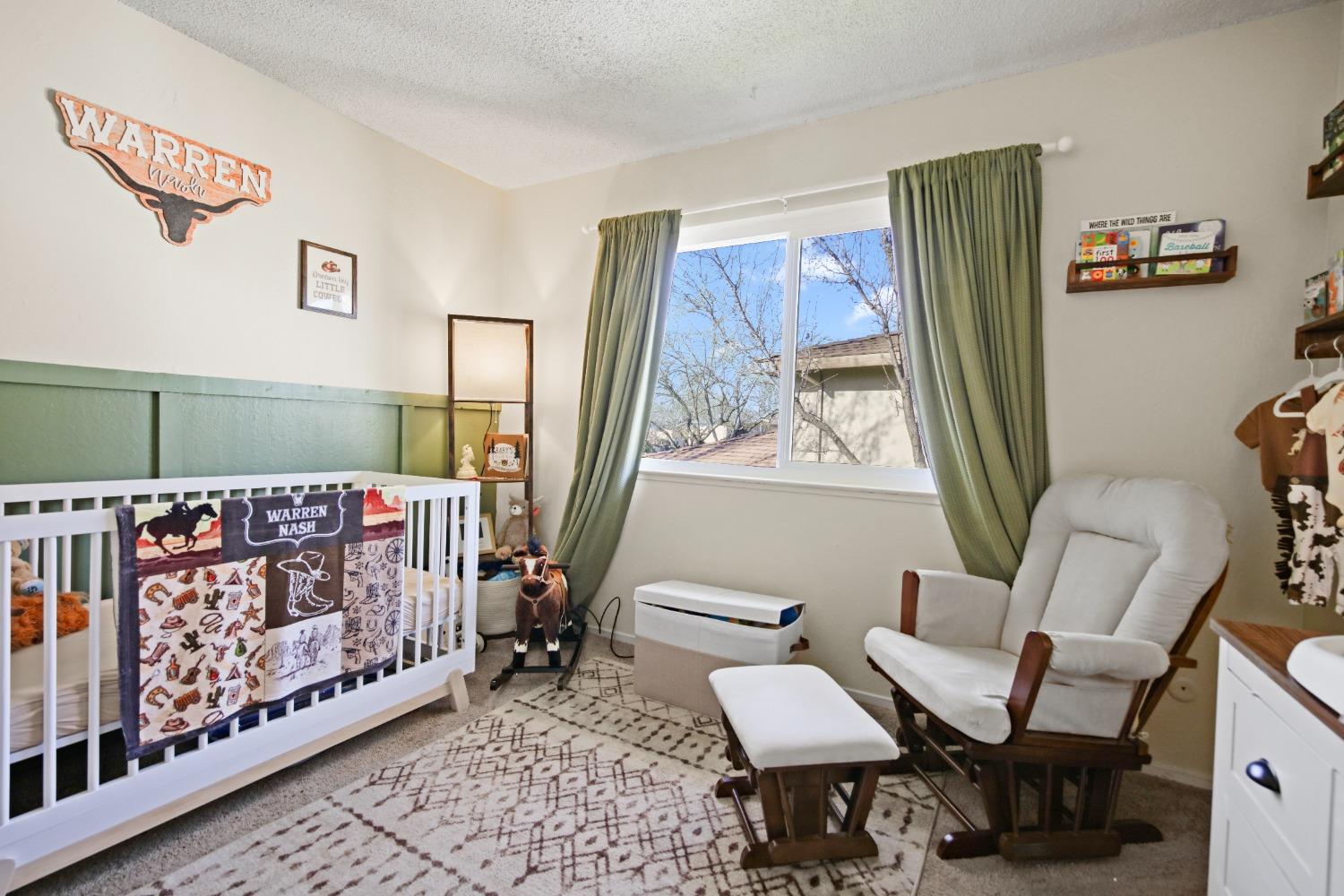 5146 Connecticut Drive 2