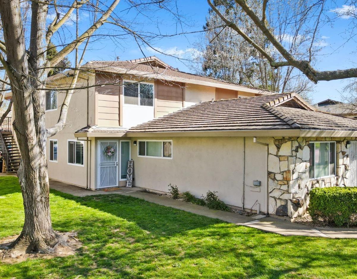 5146 Connecticut Drive 2