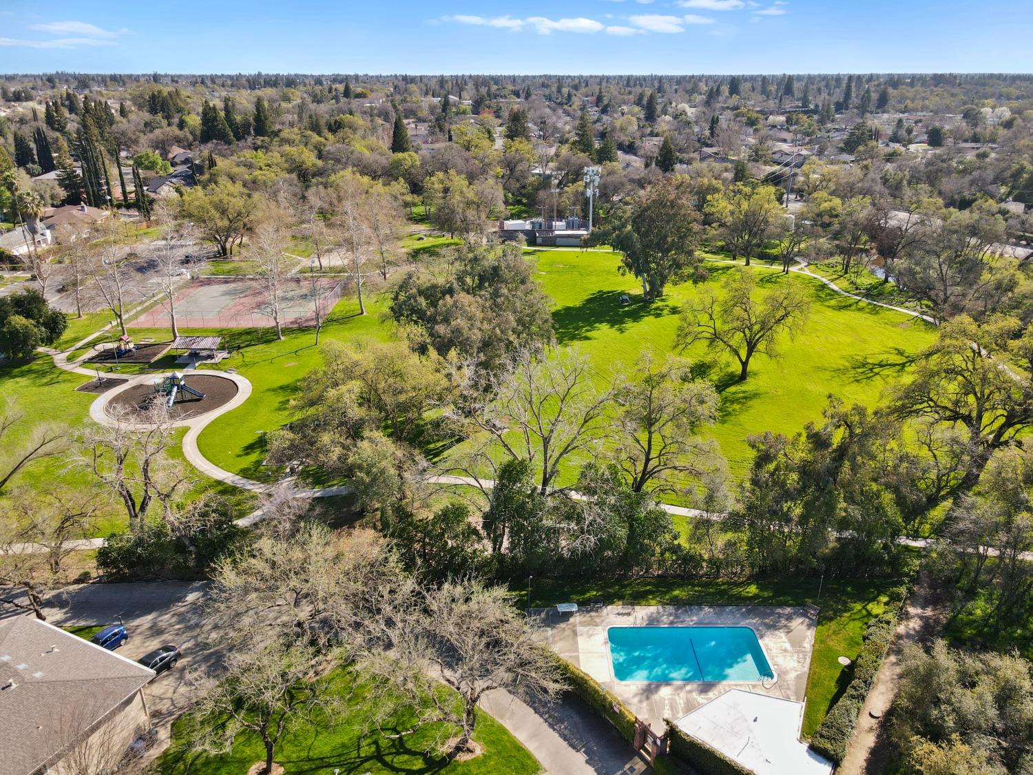 5146 Connecticut Drive 2