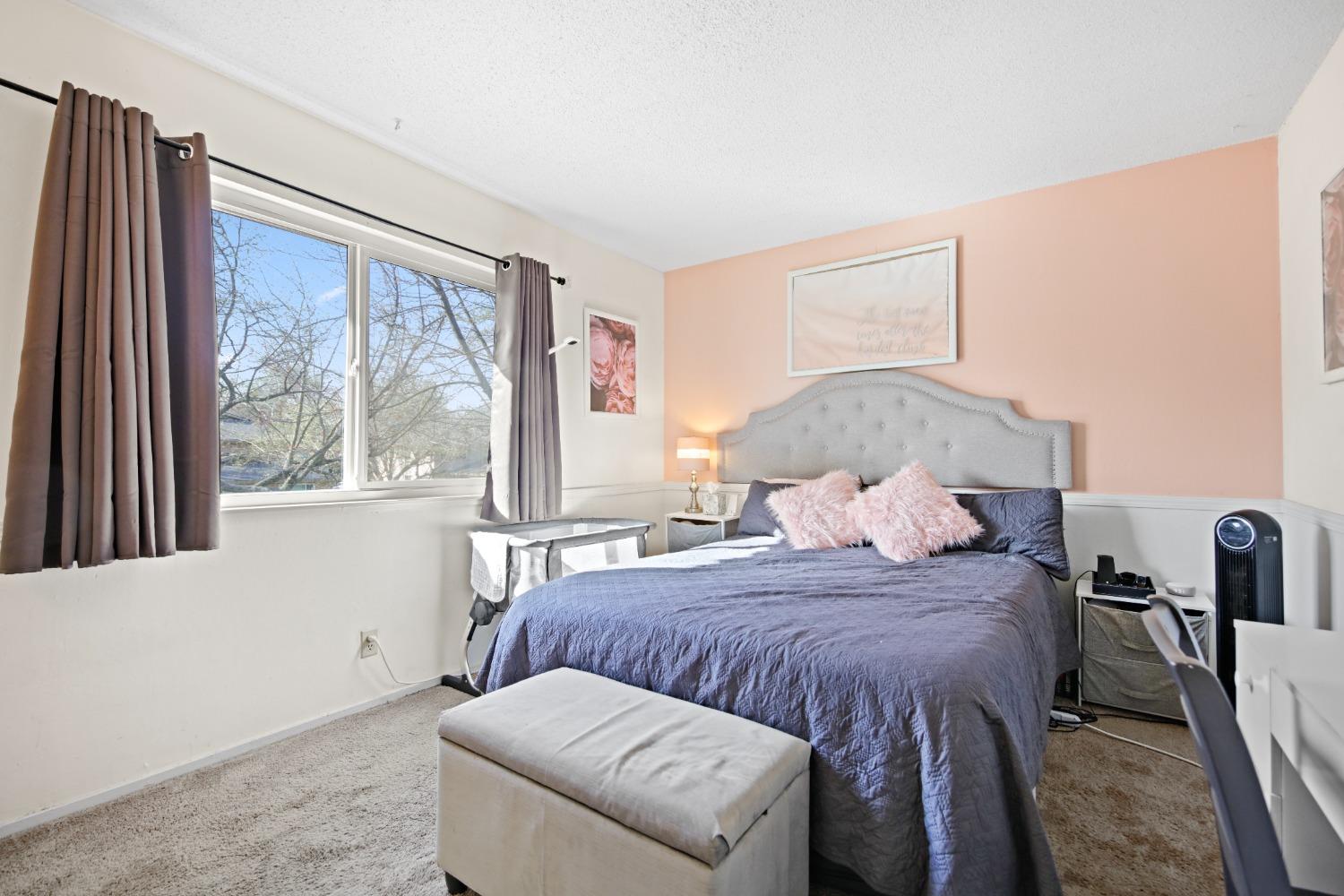 5146 Connecticut Drive 2
