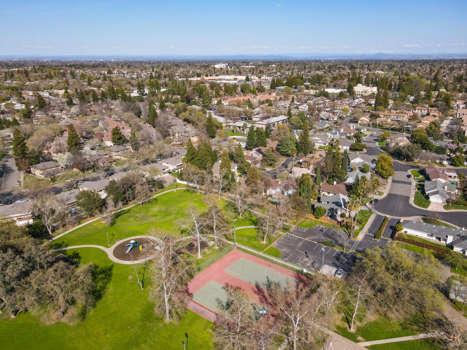 5146 Connecticut Drive 2