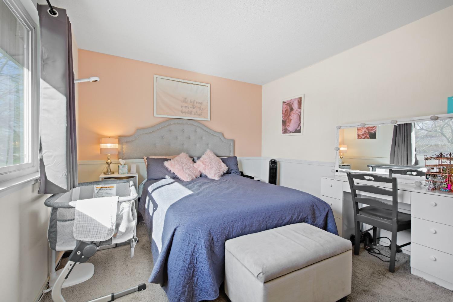 5146 Connecticut Drive 2