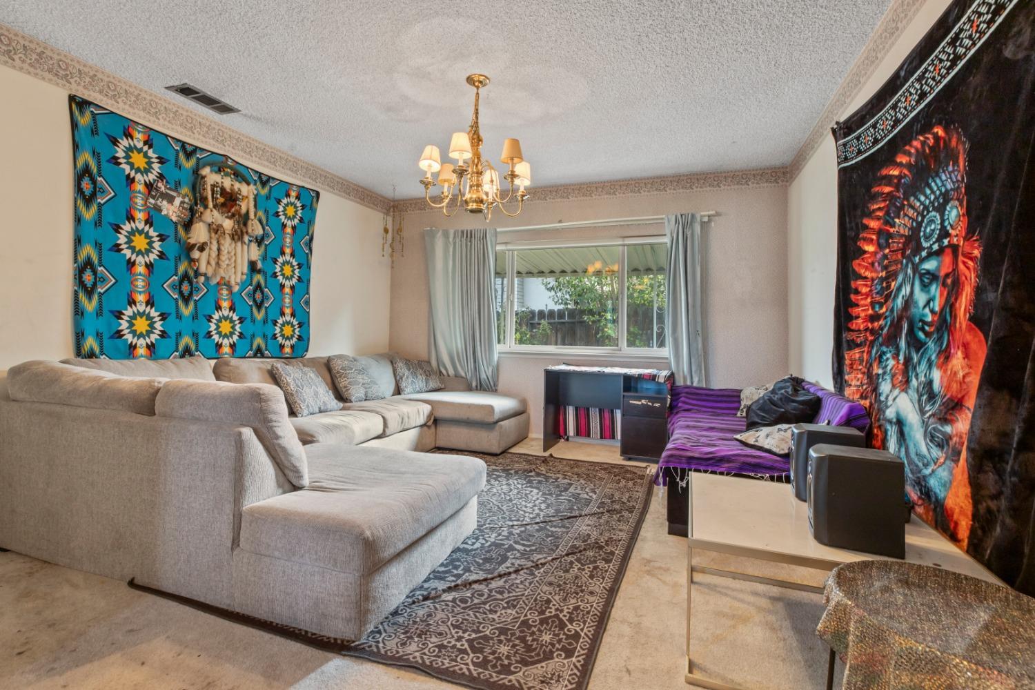 8112 Rannock Drive