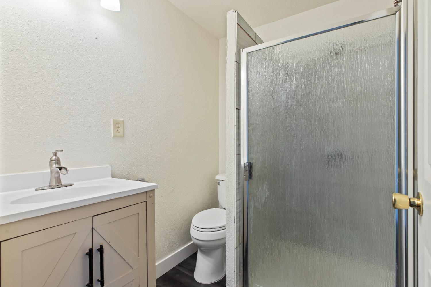 2121 S Lincoln Street