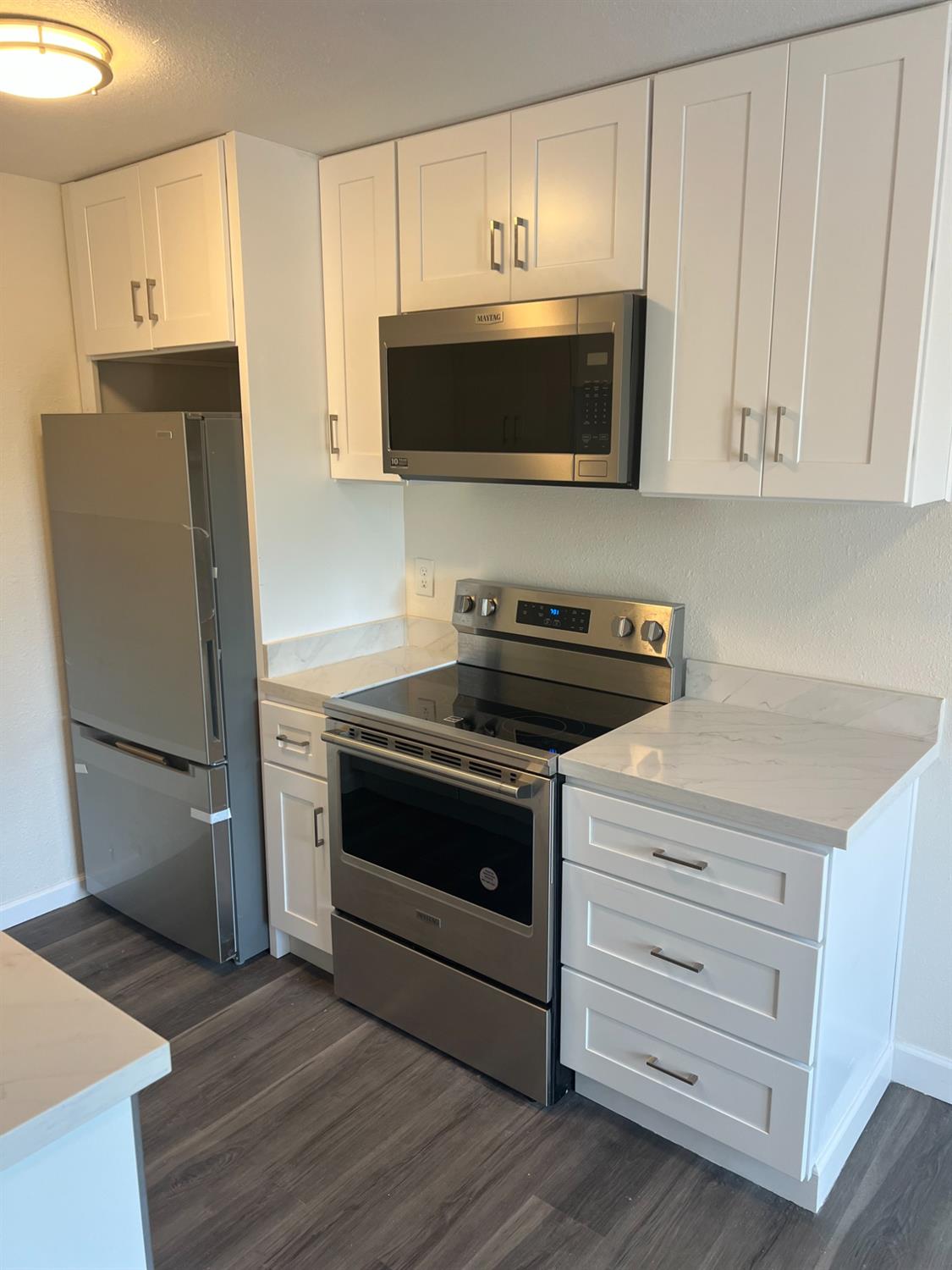 4332 Pacific Avenue 80