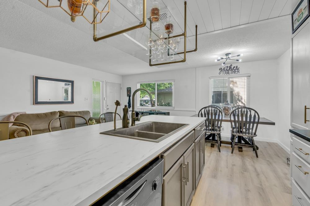 5146 Connecticut Drive 2