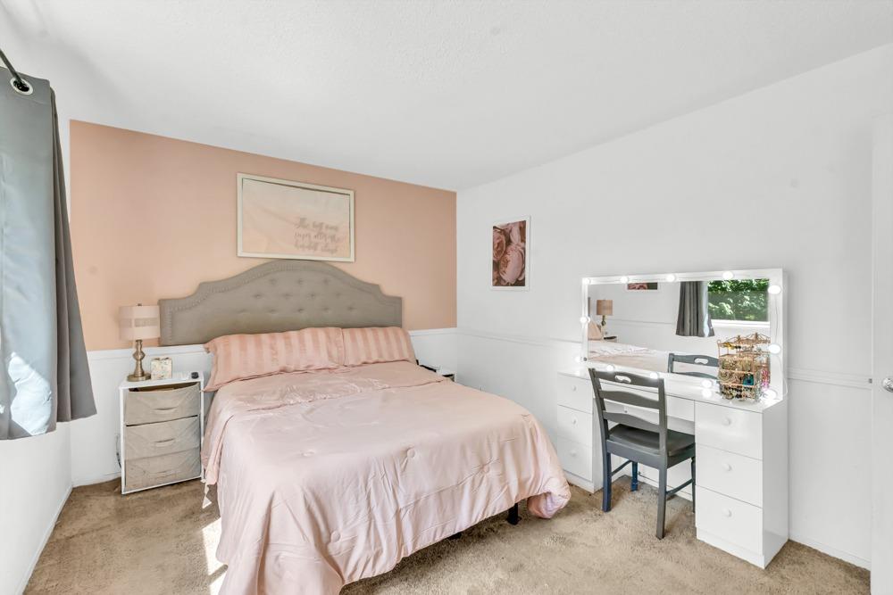 5146 Connecticut Drive 2