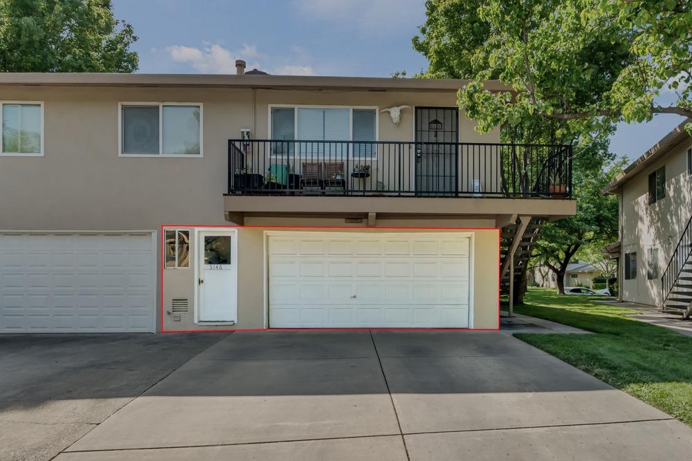 5146 Connecticut Drive 2