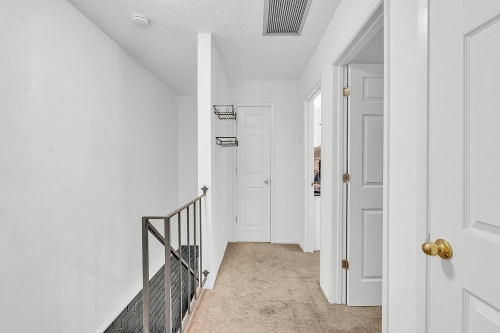 5146 Connecticut Drive 2