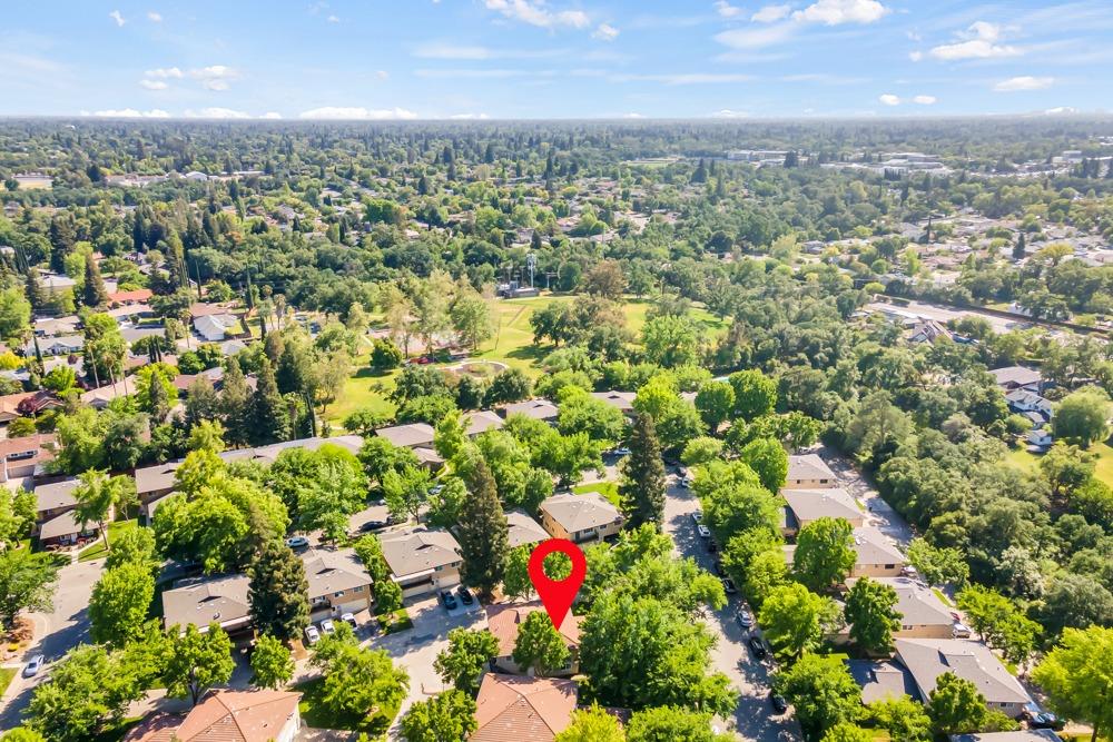 5146 Connecticut Drive 2