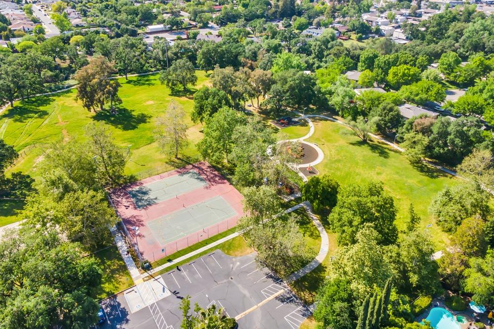 5146 Connecticut Drive 2