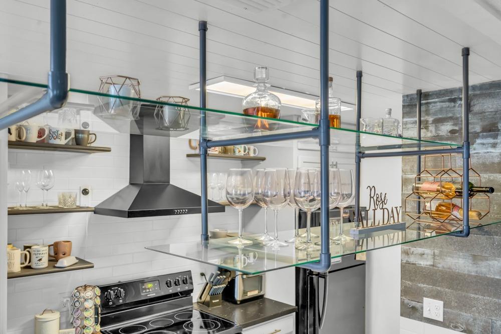 5146 Connecticut Drive 2